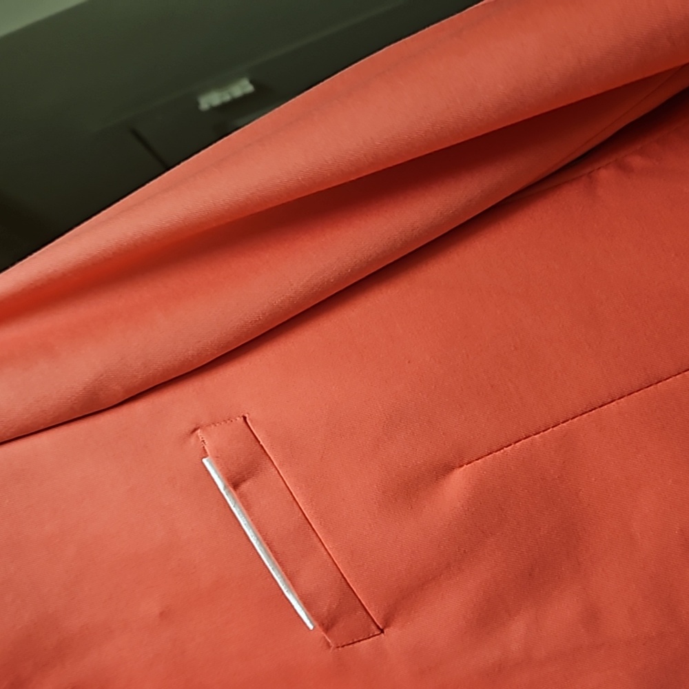 Suit - Picture 7 of 16